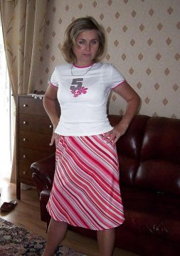 Nachteulchen aus Kärnten,Österreich