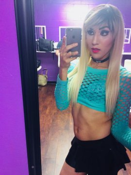 WillSexysein aus Niederösterreich,Österreich